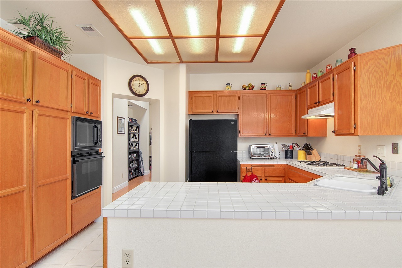 11895 River Rim Road San Diego, CA 92126 - Photo 9 of 25 Gallery Image 9