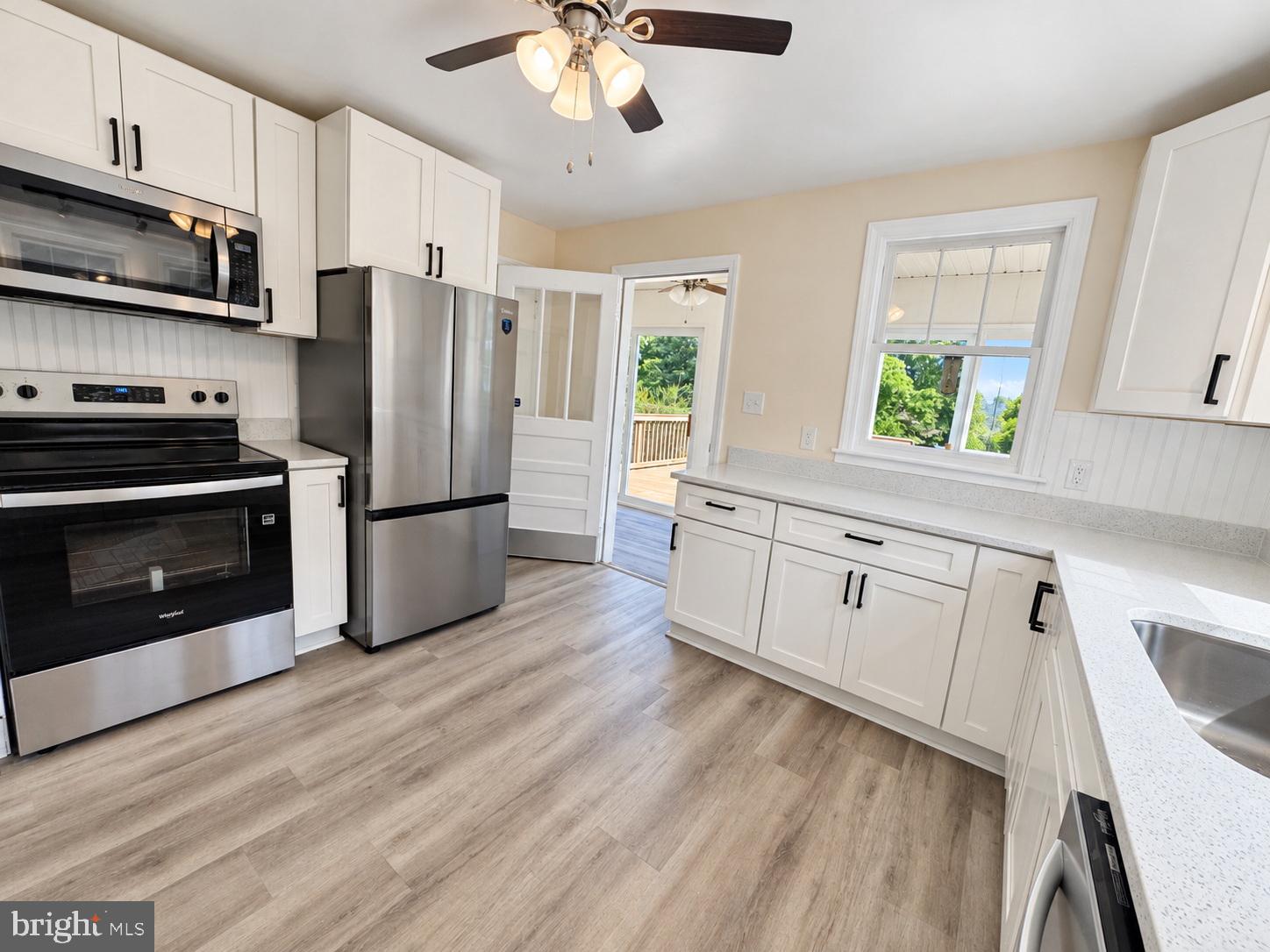 8921 Yellow Springs Road Frederick, MD 21702 - Photo 26 of 68 Gallery Image 26