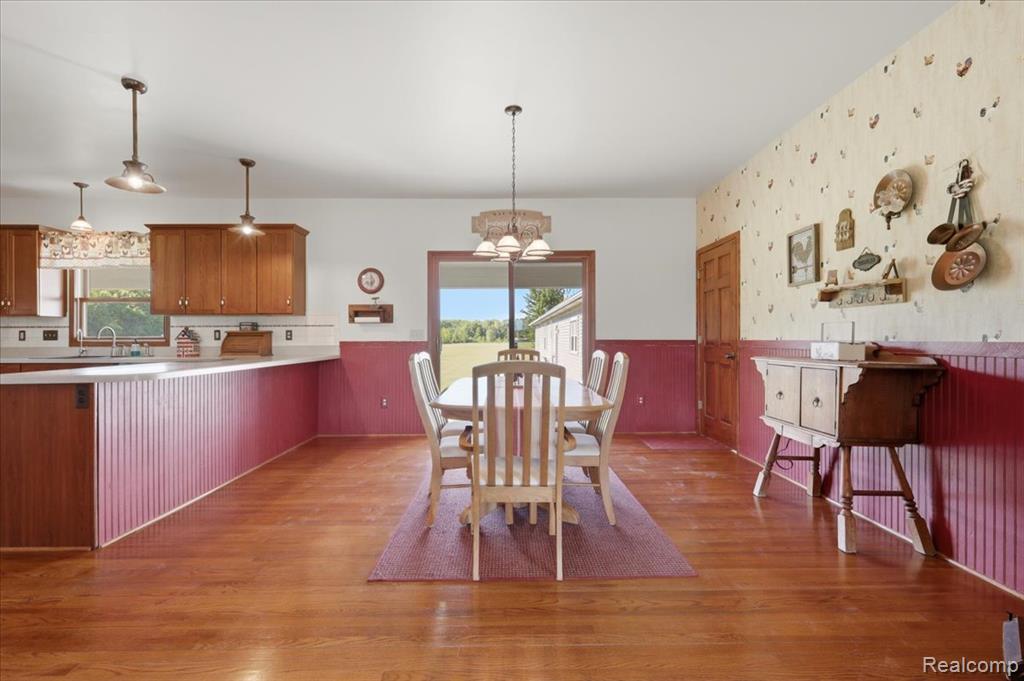7868 Big Hand Road Columbus, MI 48063 - Photo 37 of 91