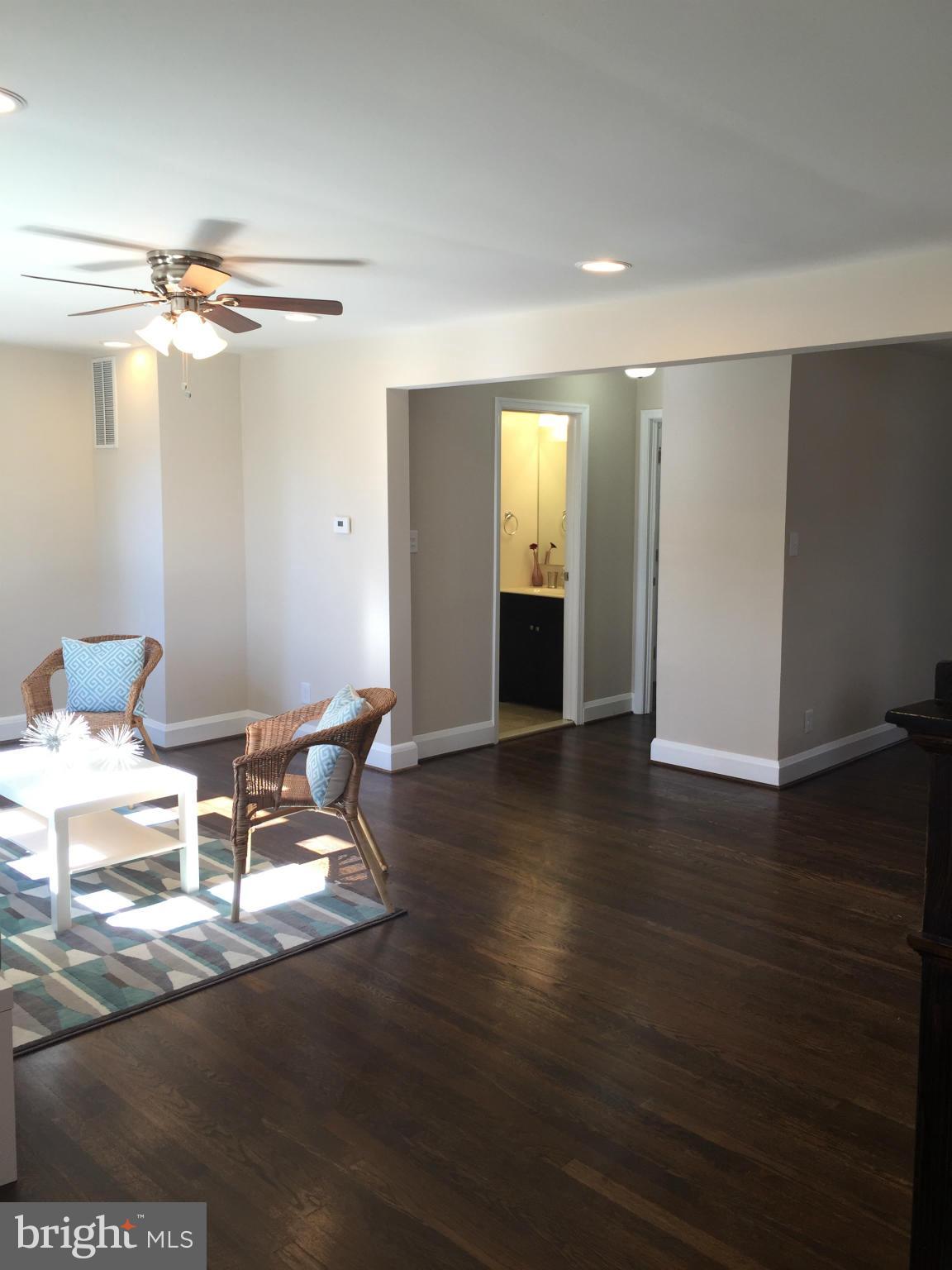 8326 Beryl Road Baltimore, MD 21234 - Photo 7 of 26 Interior (General)
