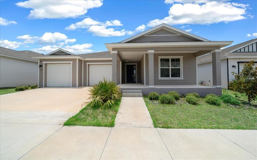 6506 Southwest 75th Ave Road Ocala, FL 34474 - Photo 2 of 81