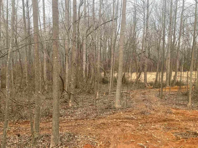 $54,900 | 163 Rockingham Road, Duncan, SC 29334