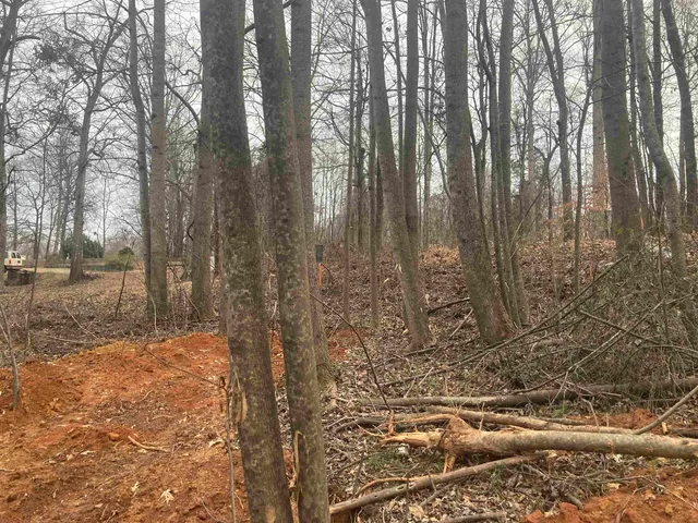 $54,900 | 163 Rockingham Road, Duncan, SC 29334