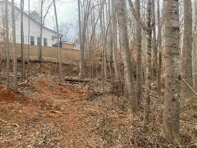 $54,900 | 163 Rockingham Road, Duncan, SC 29334