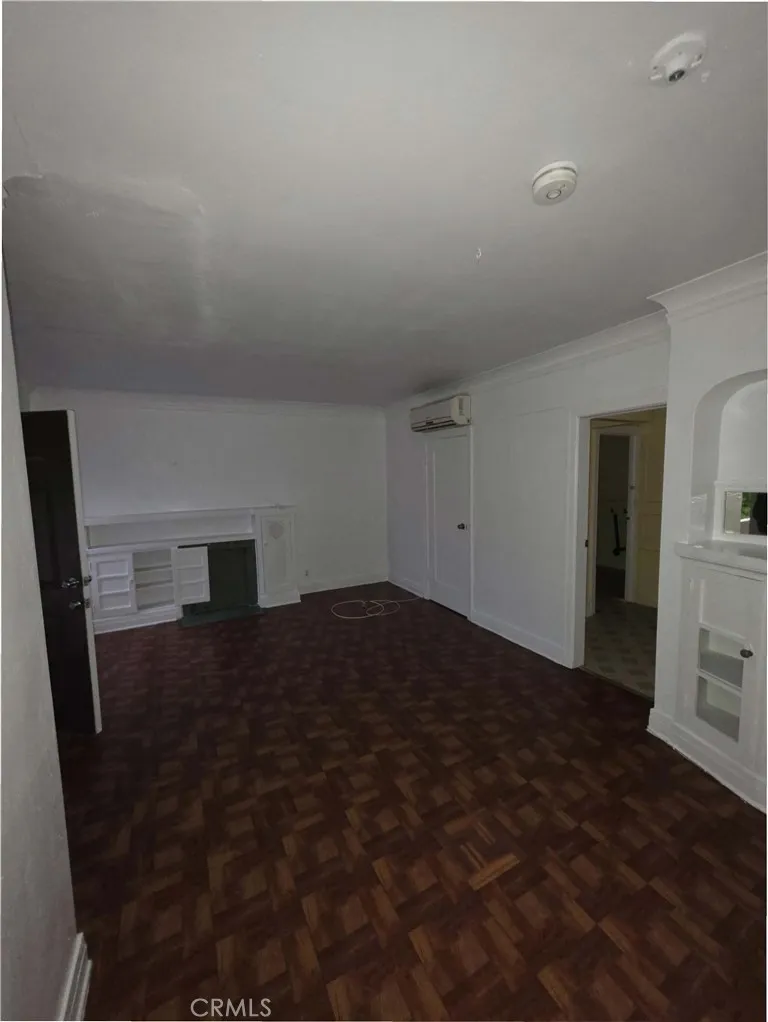 111 North Soto Street, Unit 111 Los Angeles, CA 90033 - Photo 2 of 10 a kitchen with a sink