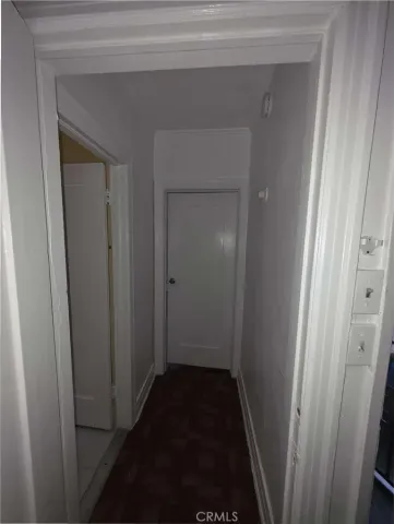 $1,800 | 111 North Soto Street, Unit 111, Los Angeles, CA 90033