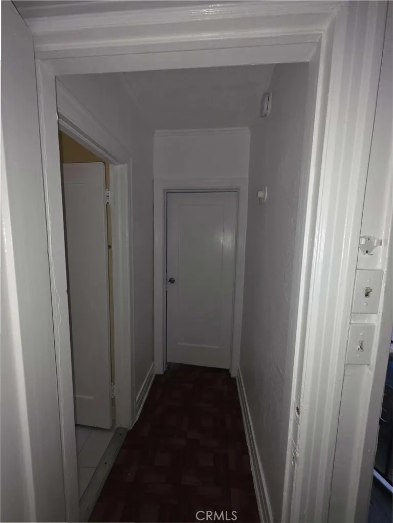 111 North Soto Street, Unit 111 Los Angeles, CA 90033 - Photo 4 of 10