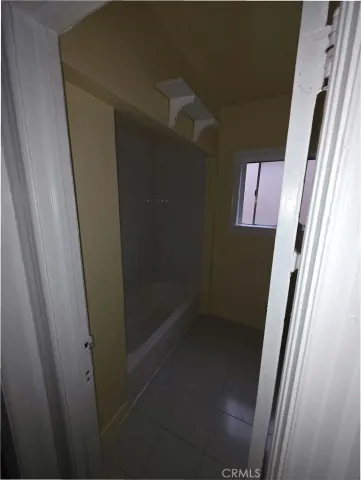 $1,800 | 111 North Soto Street, Unit 111, Los Angeles, CA 90033