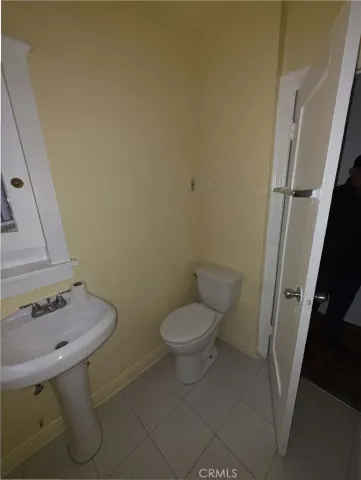 $1,800 | 111 North Soto Street, Unit 111, Los Angeles, CA 90033