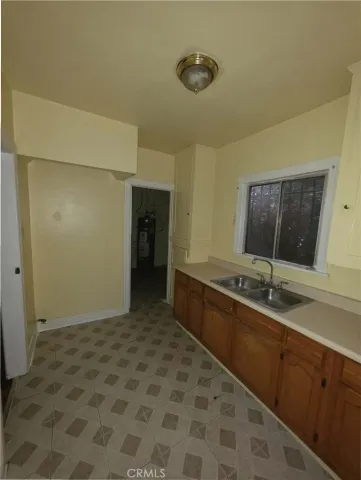 $1,800 | 111 North Soto Street, Unit 111, Los Angeles, CA 90033