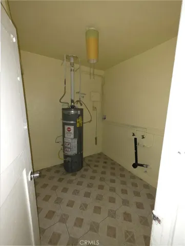 $1,800 | 111 North Soto Street, Unit 111, Los Angeles, CA 90033