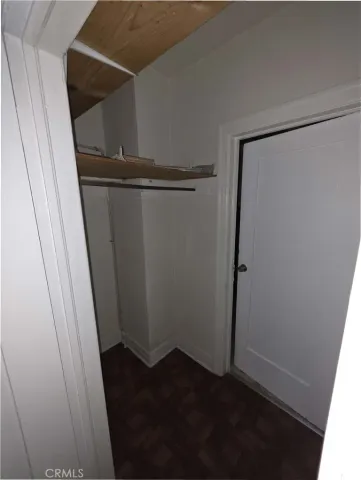 $1,800 | 111 North Soto Street, Unit 111, Los Angeles, CA 90033