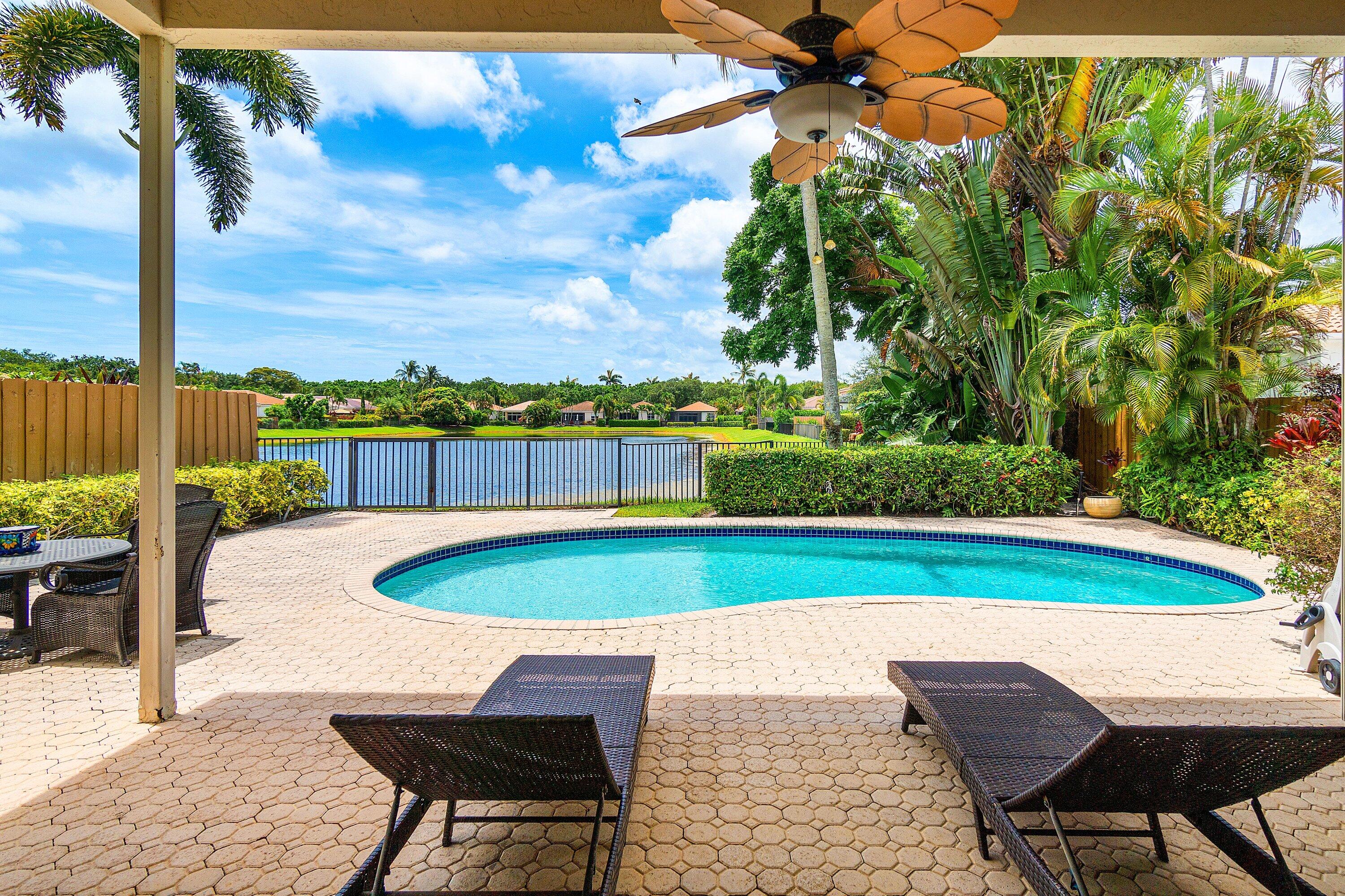 2432 Northwest 67th Street Boca Raton, FL 33496 - Photo 28 of 61 033-2432Northwest67thStreet-BocaRaton-FL