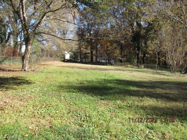 4150 Welcome-Arcadia Road Lexington, NC 27295 - Photo 11 of 14