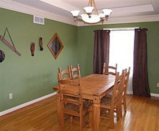 2212 Shaker Run Road Lexington, KY 40509 - Photo 8 of 16 Photo 8