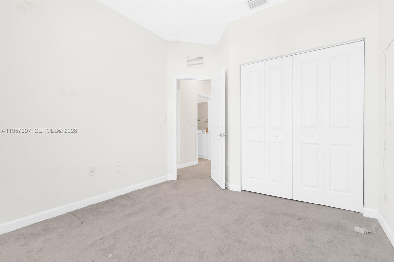 13412 Southwest 286th Street Homestead, FL 33033 - Photo 12 of 36