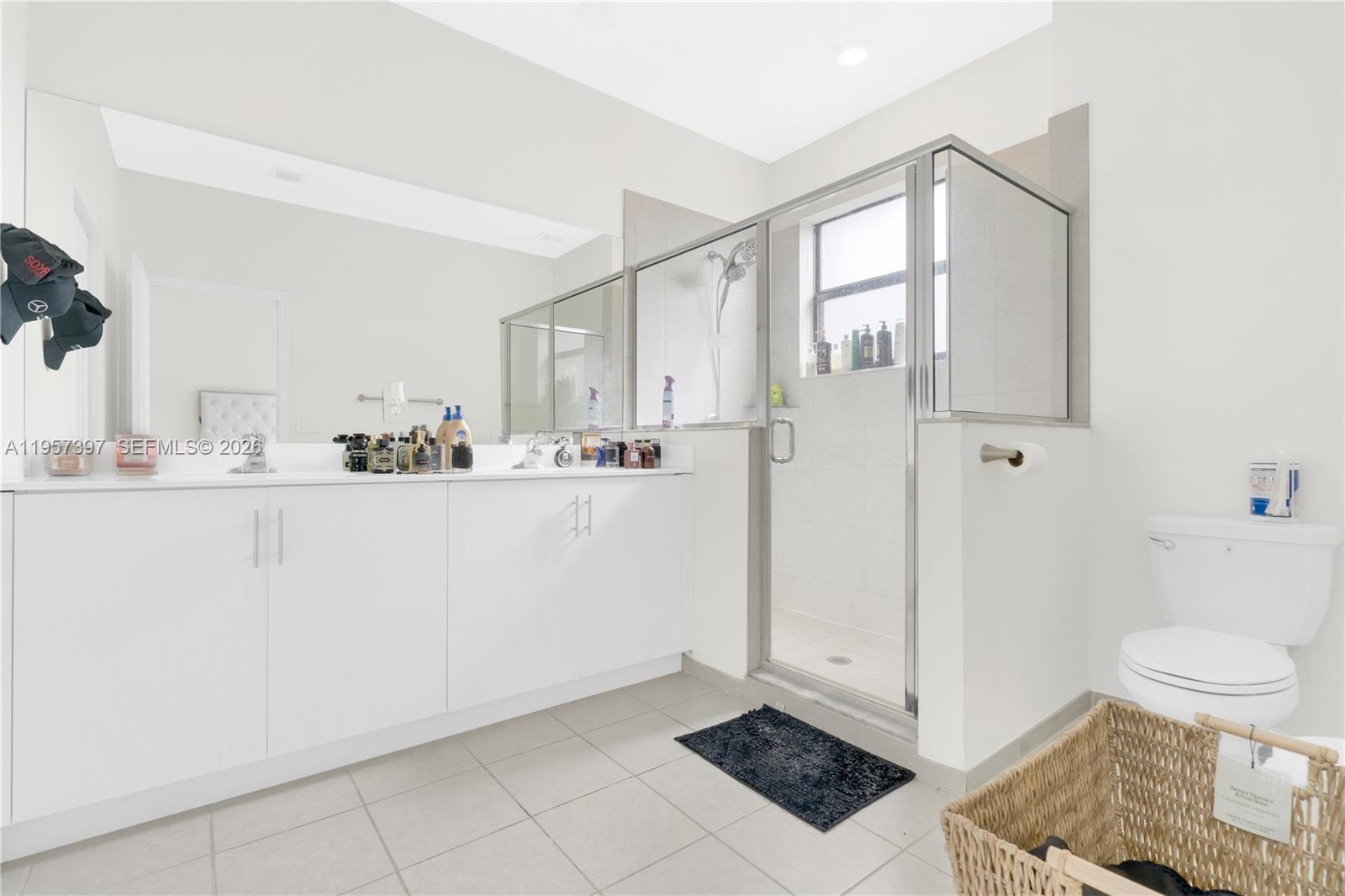 13412 Southwest 286th Street Homestead, FL 33033 - Photo 13 of 36