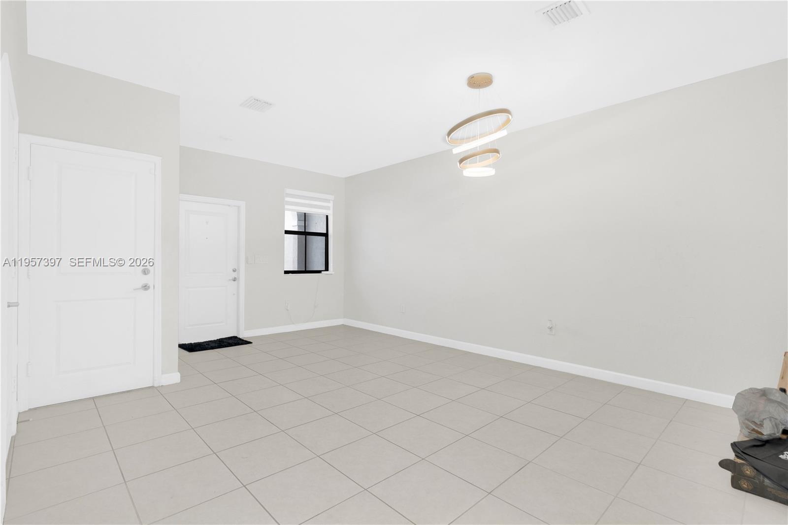 13412 Southwest 286th Street Homestead, FL 33033 - Photo 14 of 36