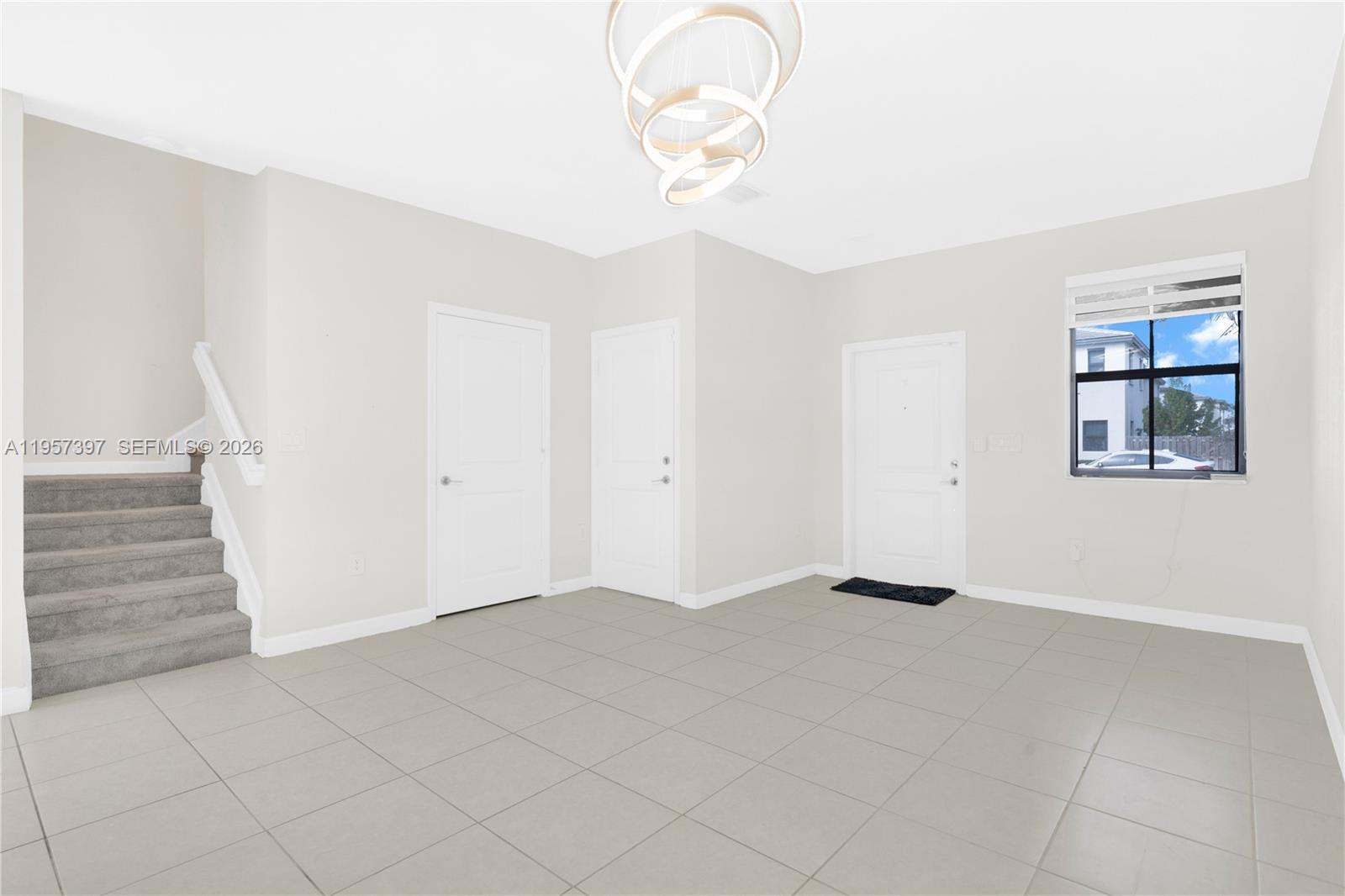 13412 Southwest 286th Street Homestead, FL 33033 - Photo 15 of 36