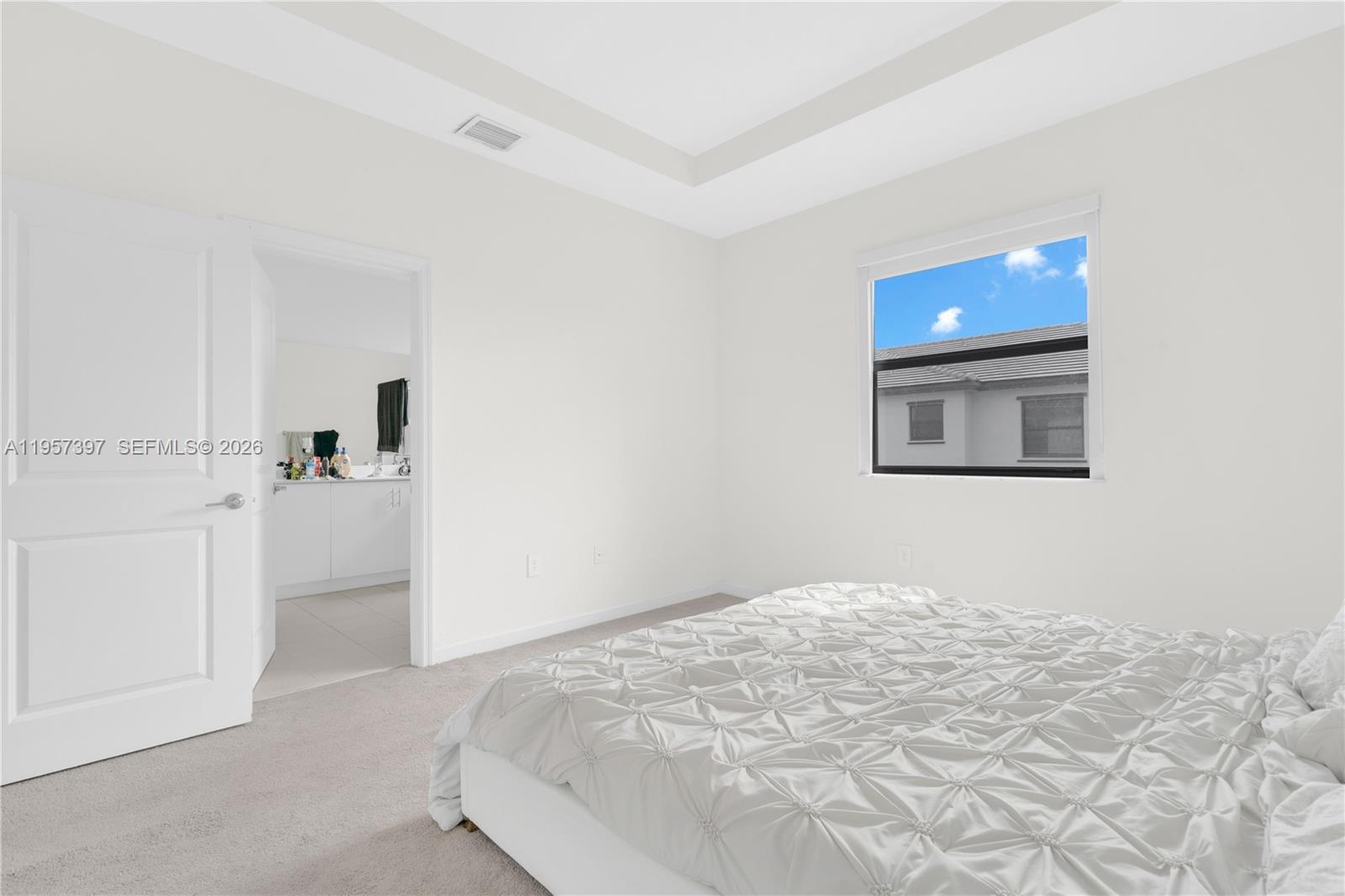 13412 Southwest 286th Street Homestead, FL 33033 - Photo 19 of 36