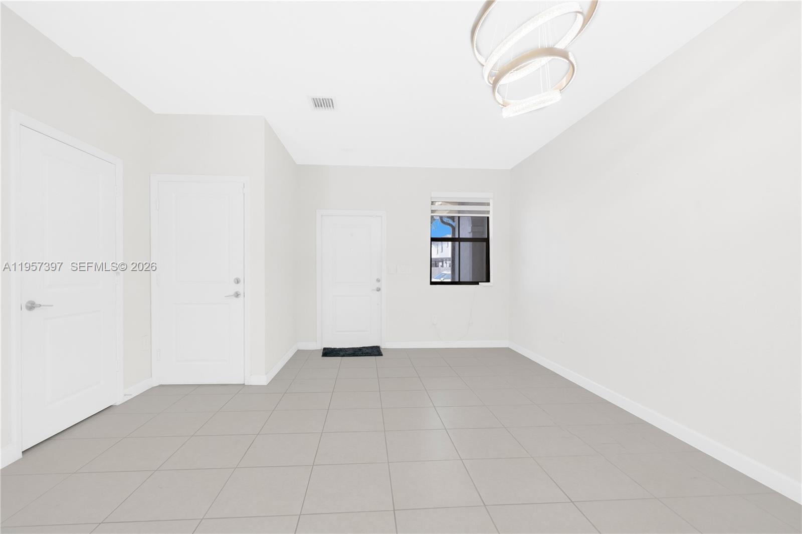 13412 Southwest 286th Street Homestead, FL 33033 - Photo 2 of 36