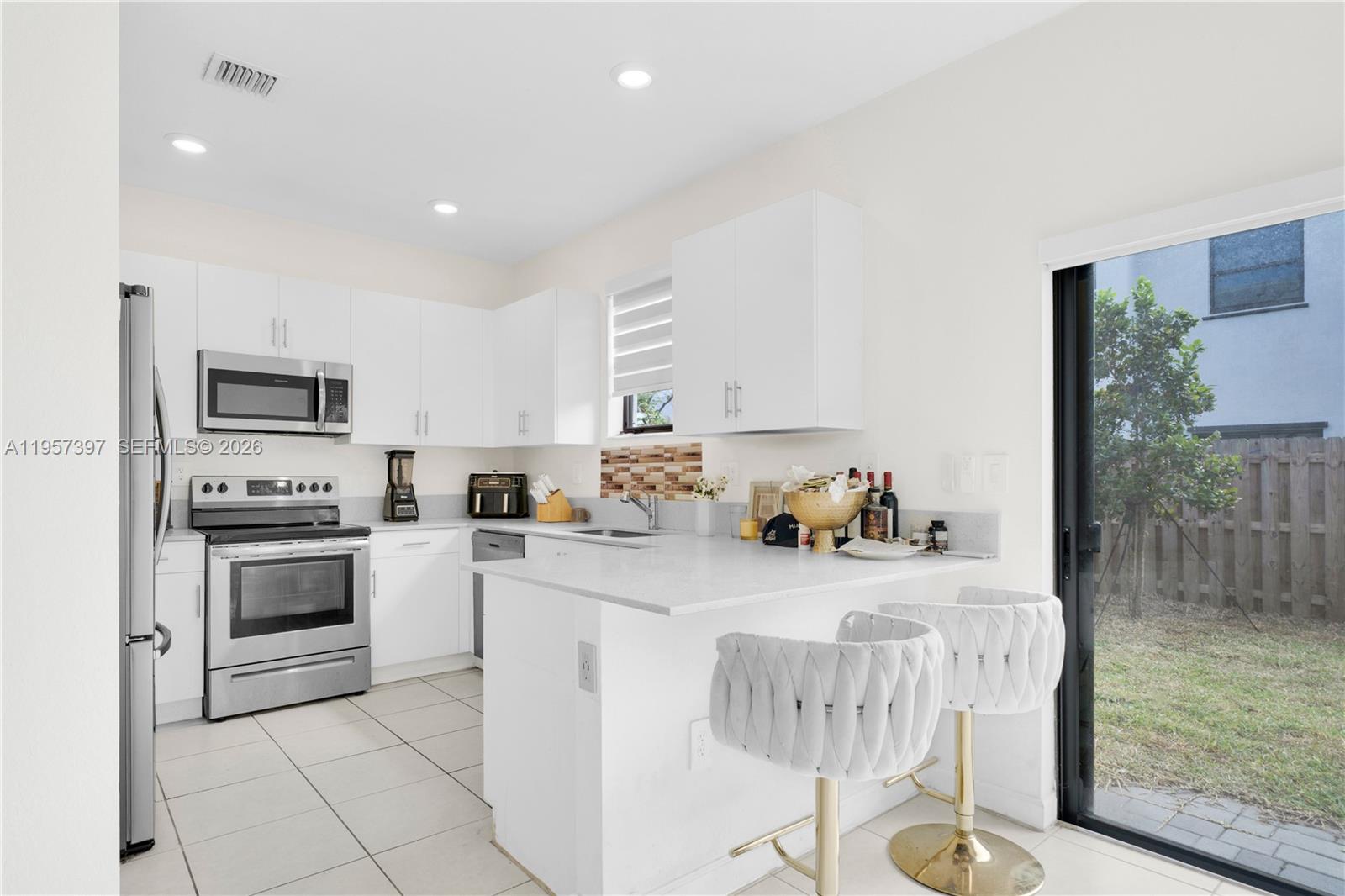 13412 Southwest 286th Street Homestead, FL 33033 - Photo 22 of 36