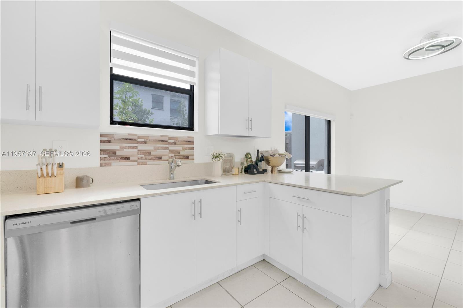 13412 Southwest 286th Street Homestead, FL 33033 - Photo 24 of 36