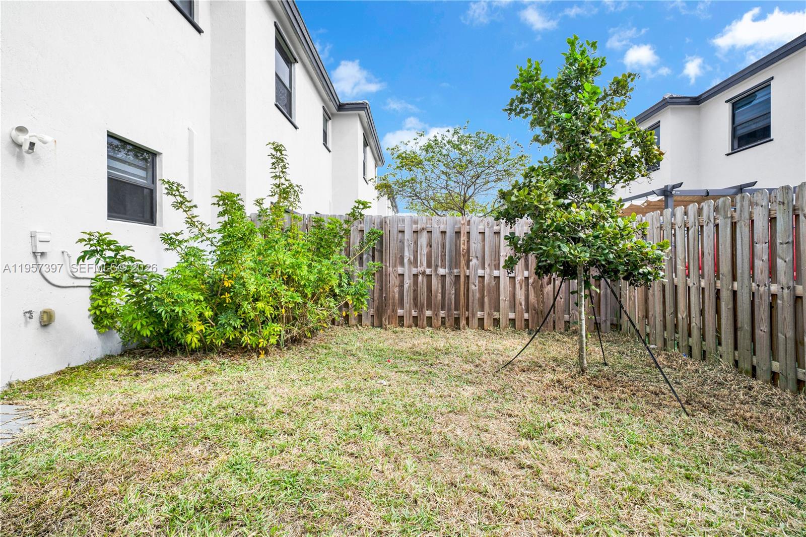 13412 Southwest 286th Street Homestead, FL 33033 - Photo 25 of 36