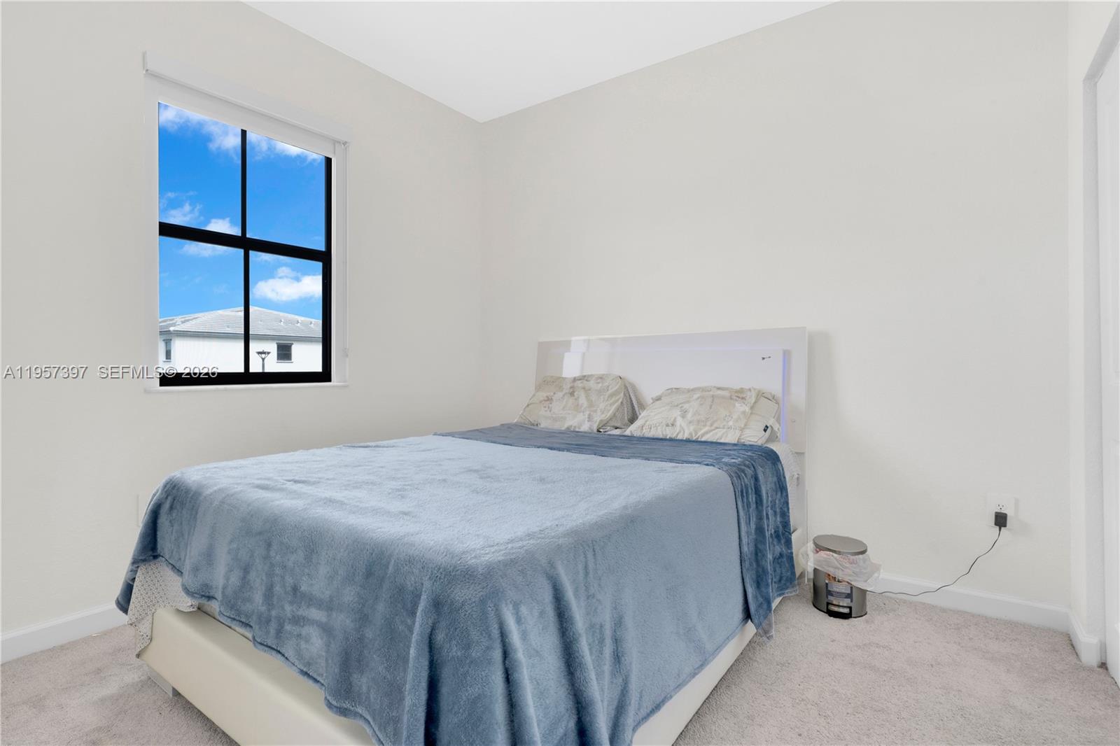 13412 Southwest 286th Street Homestead, FL 33033 - Photo 26 of 36