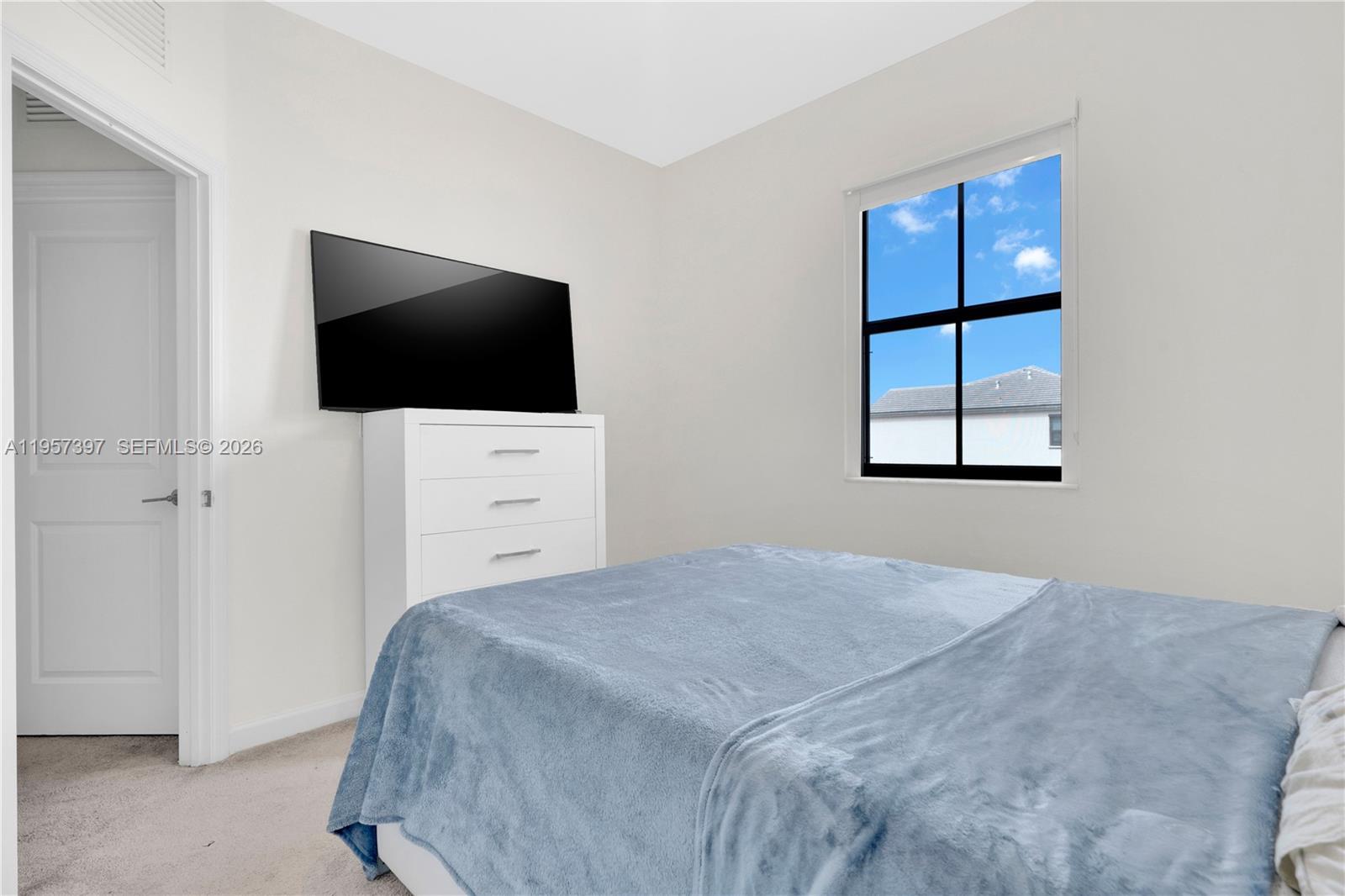 13412 Southwest 286th Street Homestead, FL 33033 - Photo 27 of 36