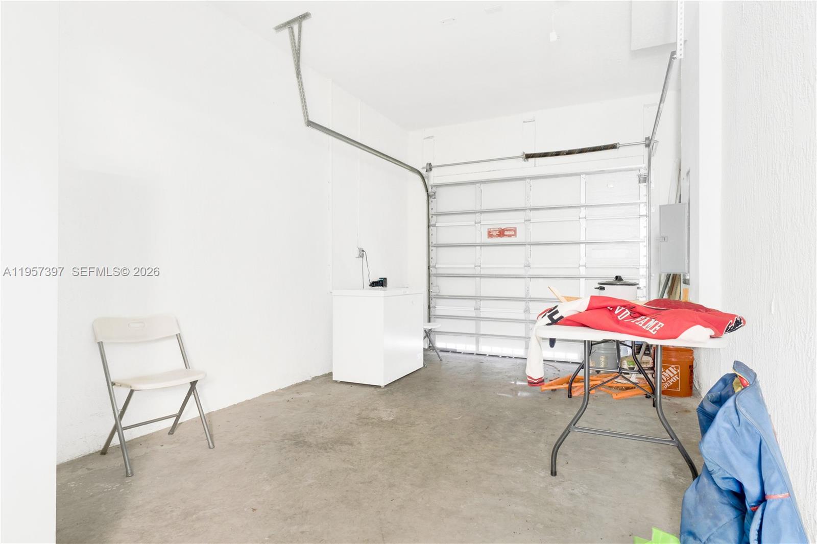 13412 Southwest 286th Street Homestead, FL 33033 - Photo 30 of 36