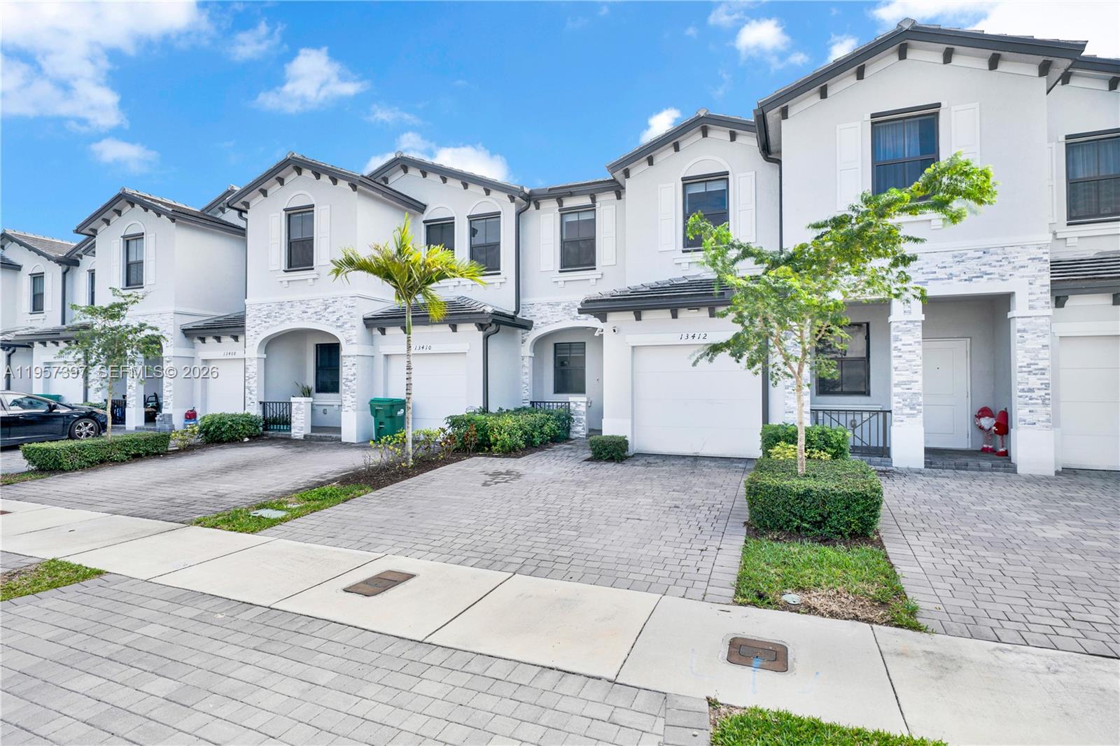 13412 Southwest 286th Street Homestead, FL 33033 - Photo 3 of 36