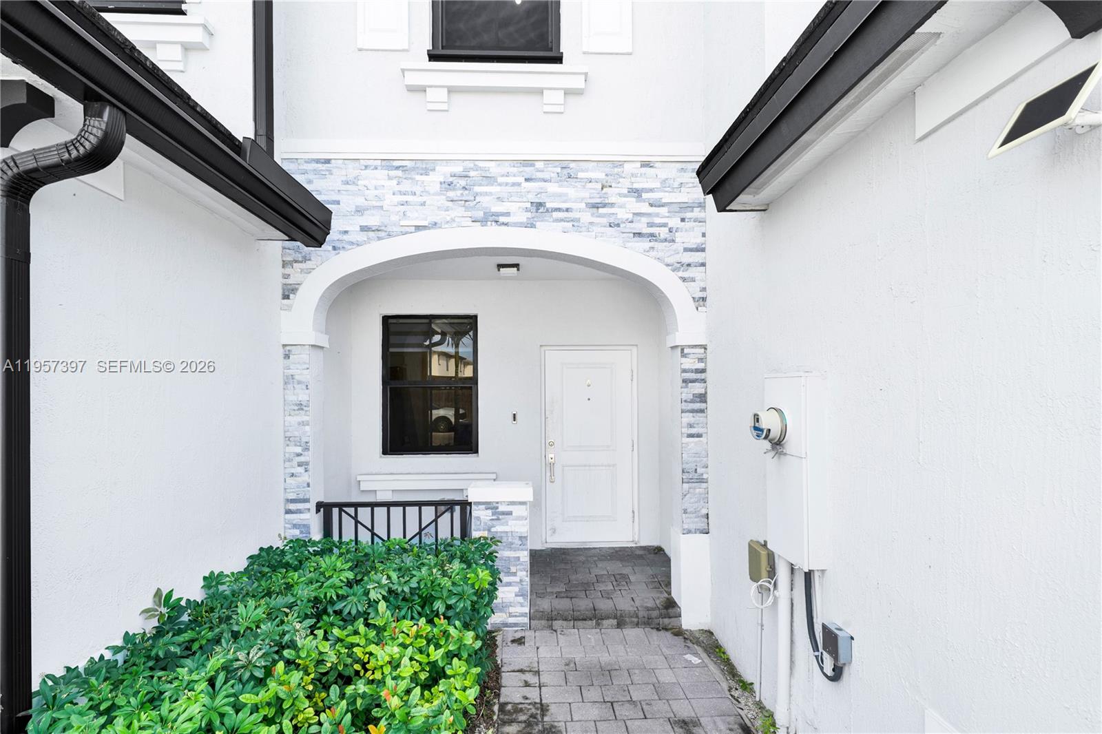 13412 Southwest 286th Street Homestead, FL 33033 - Photo 32 of 36