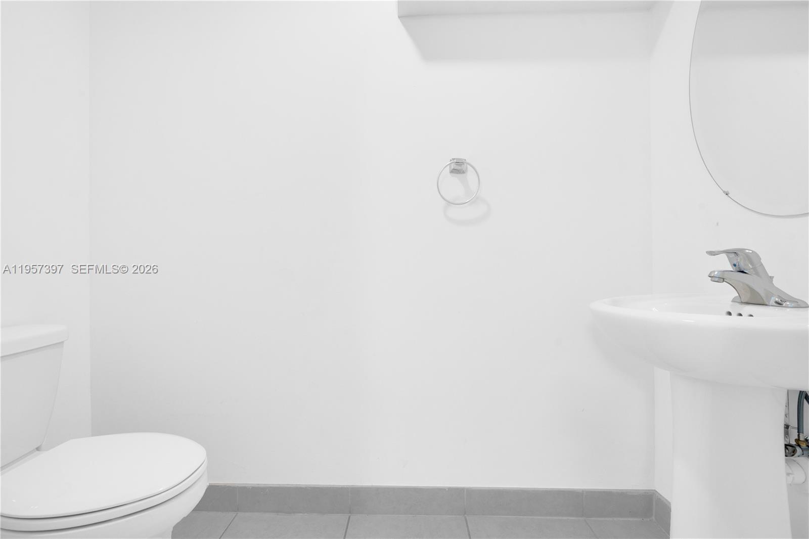 13412 Southwest 286th Street Homestead, FL 33033 - Photo 33 of 36