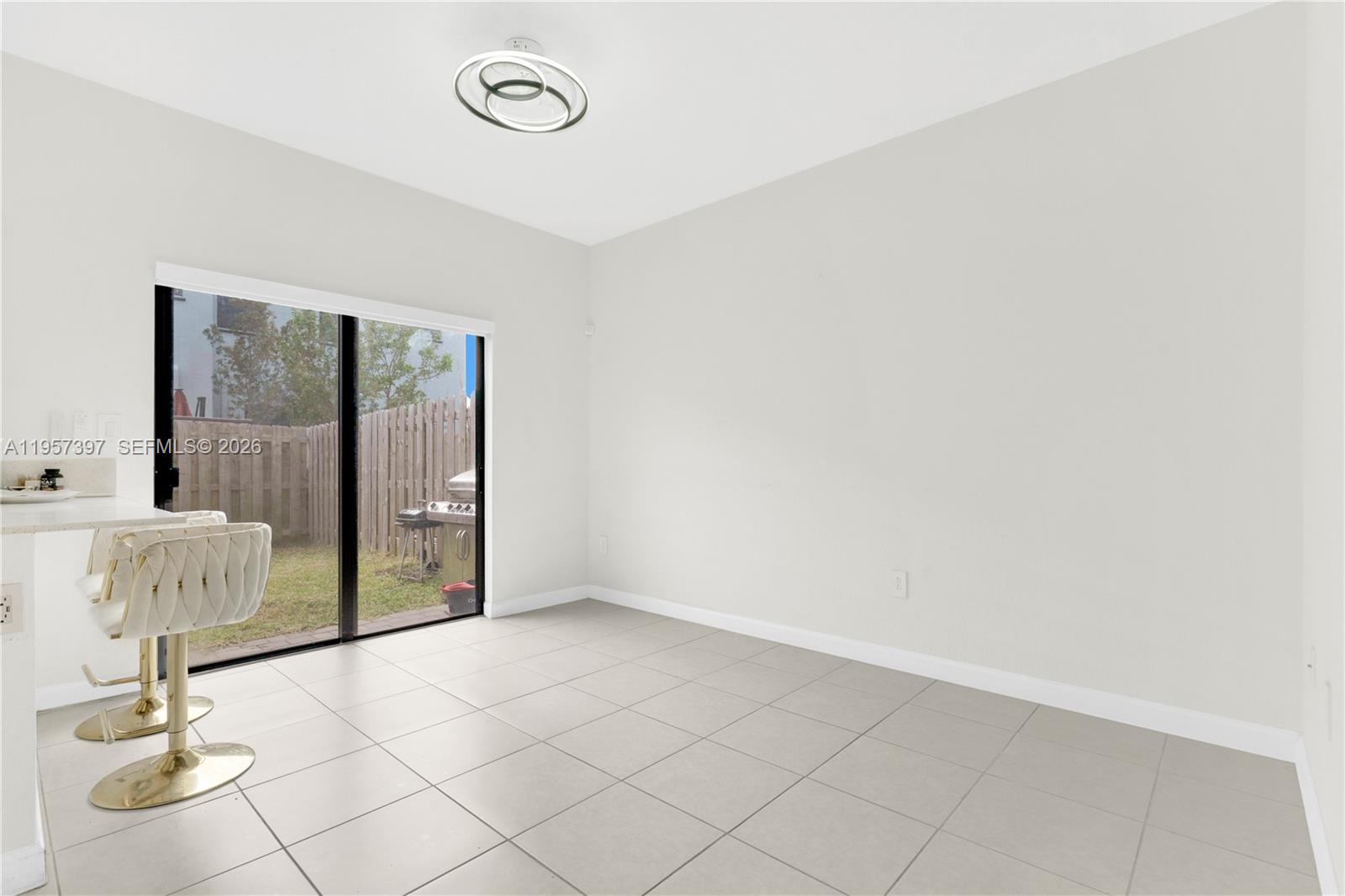 13412 Southwest 286th Street Homestead, FL 33033 - Photo 34 of 36