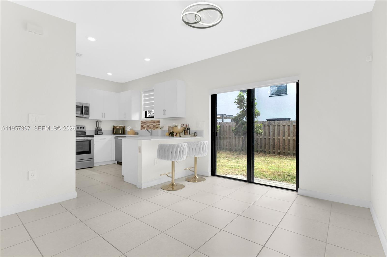 13412 Southwest 286th Street Homestead, FL 33033 - Photo 35 of 36