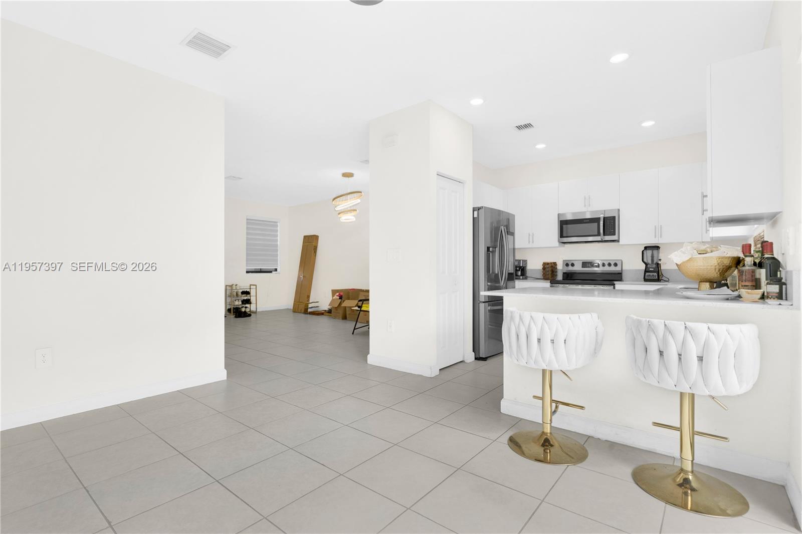 13412 Southwest 286th Street Homestead, FL 33033 - Photo 36 of 36