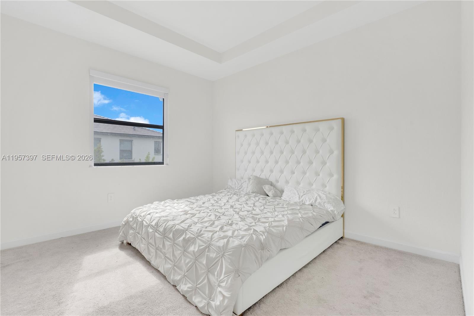 13412 Southwest 286th Street Homestead, FL 33033 - Photo 6 of 36