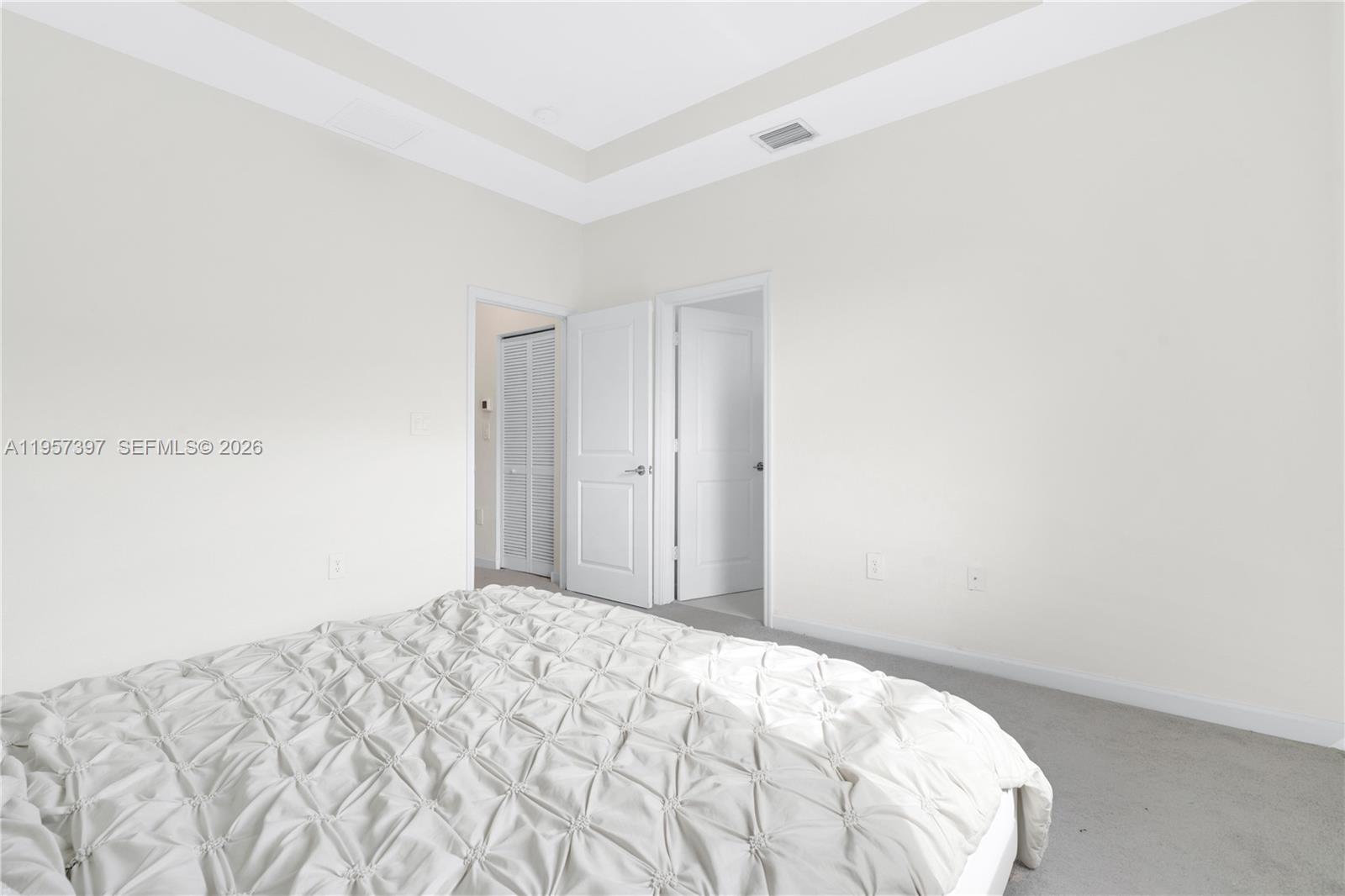 13412 Southwest 286th Street Homestead, FL 33033 - Photo 10 of 36