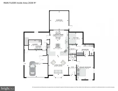 $444,000 | 1161 Steamboat Road, Shady Side, MD 20764
