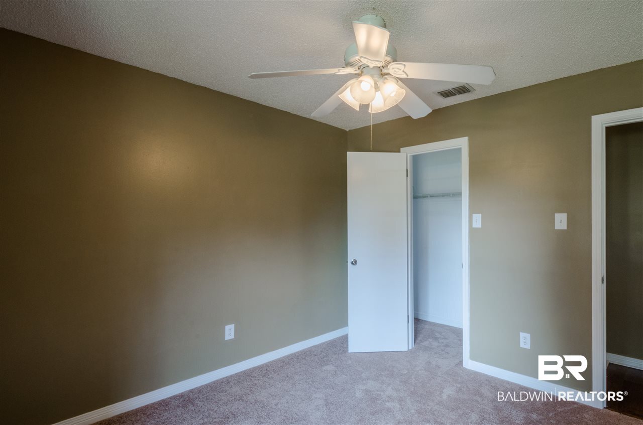 1350 Lexington Way Mobile, AL 36695 - Photo 14 of 29
