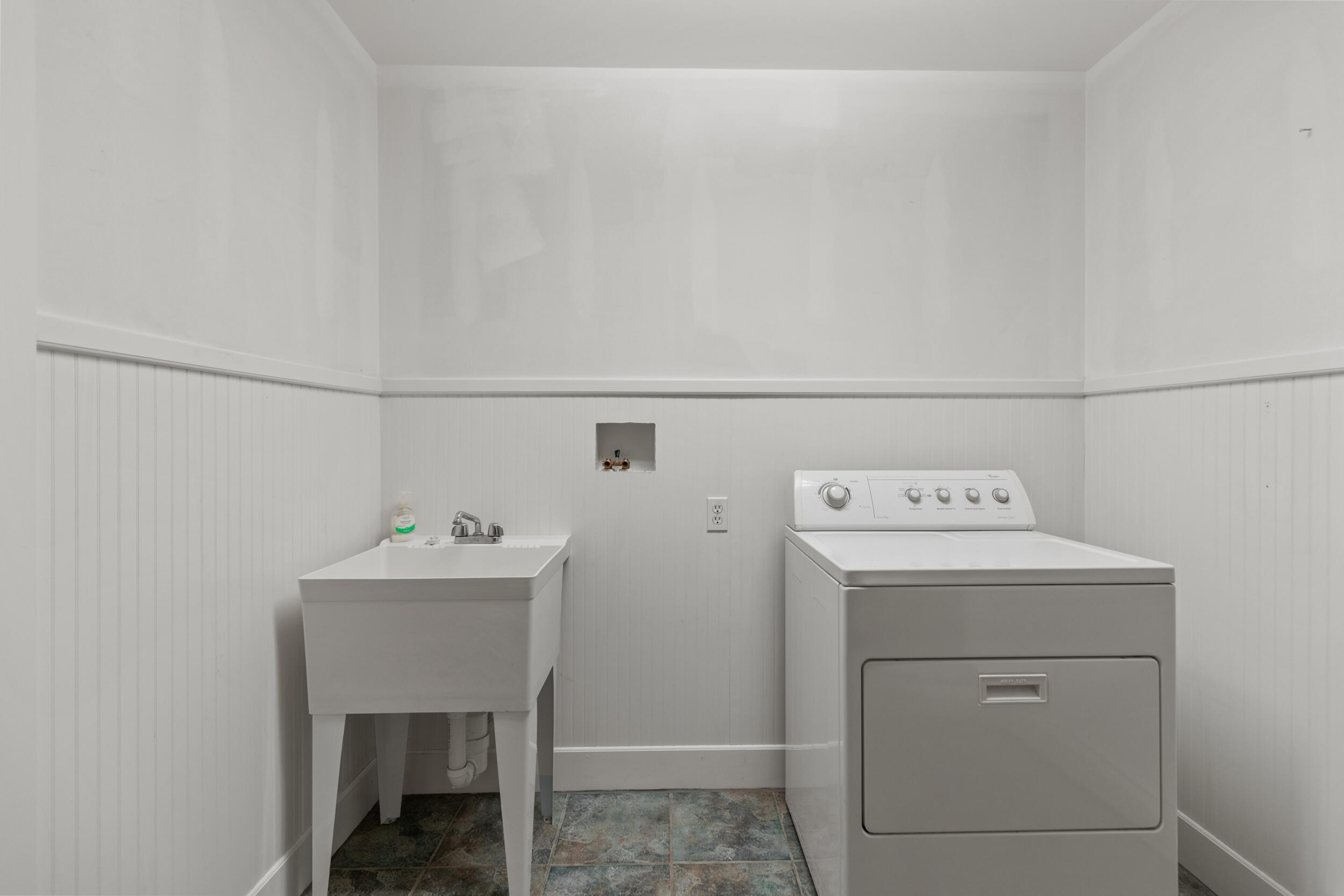 709 Cape Road Standish, ME 04084 - Photo 31 of 53 709 cape standish-021
