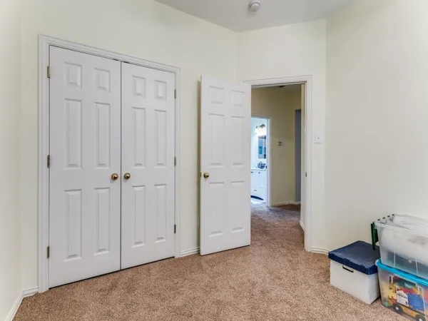 $405,000 | 9013 Tate Avenue, Fort Worth, TX 76244