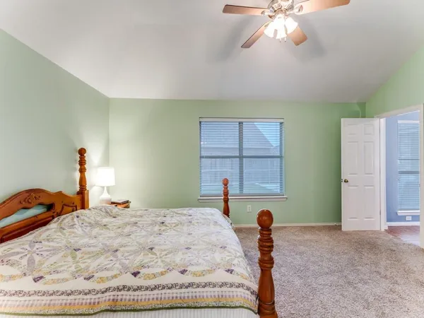 $405,000 | 9013 Tate Avenue, Fort Worth, TX 76244