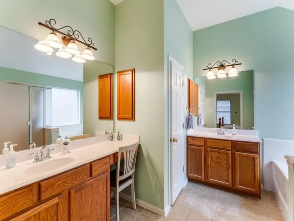 $405,000 | 9013 Tate Avenue, Fort Worth, TX 76244