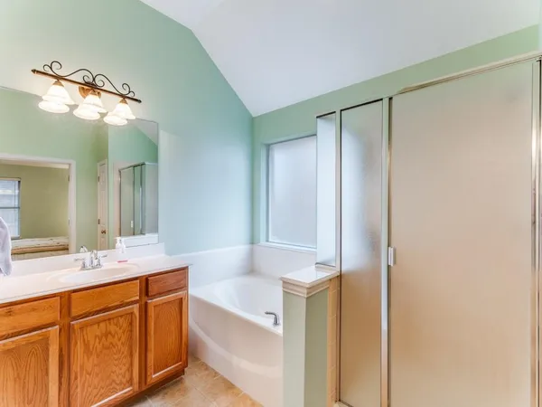 $405,000 | 9013 Tate Avenue, Fort Worth, TX 76244