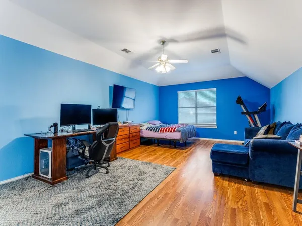 $405,000 | 9013 Tate Avenue, Fort Worth, TX 76244