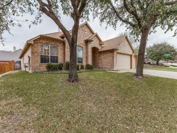 $405,000 | 9013 Tate Avenue, Fort Worth, TX 76244