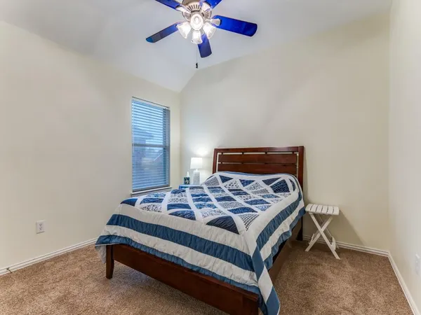 $405,000 | 9013 Tate Avenue, Fort Worth, TX 76244