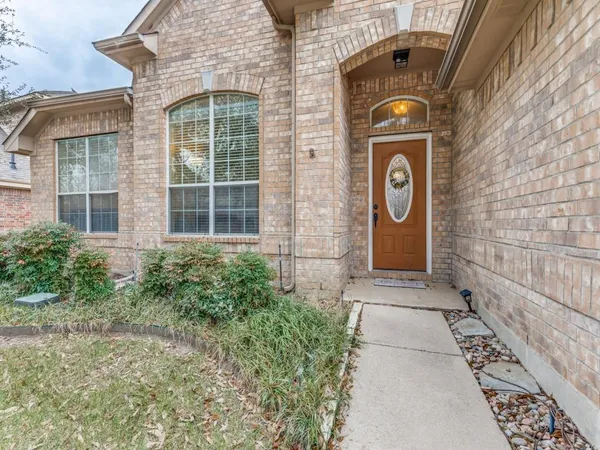 $405,000 | 9013 Tate Avenue, Fort Worth, TX 76244